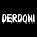 Der Doni