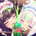 XenovaticZ