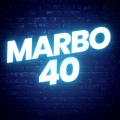Marbo40