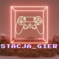 Stacja_Gier