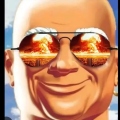 Jacalcas
