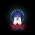 Tattan_Gaming