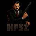 Hitman_FSZ@47_001