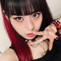 HyuChan