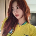 HyuChan