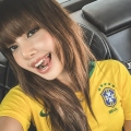 HyuChan