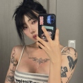 HyuChan