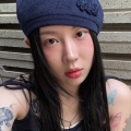 HyuChan