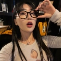 HyuChan