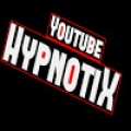 Hypnotix
