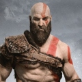 Kratos