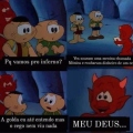 Fabio Henrique