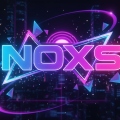 noxs