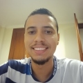 Andre_nascimento11