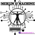 Merlin21_TV
