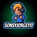 SonsyJorge117