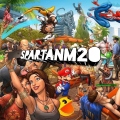 SpartanM20