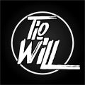 TioWill