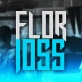 FLORIOSS
