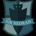 SirNedran