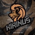 Kirinus