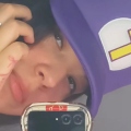 monamiaxo
