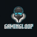 Gamingloop