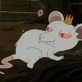 Rat_king