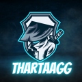 thartaagG4406