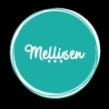 Mellisen