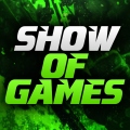 ShowOfGames