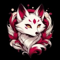 LuxerFox