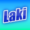 Laki