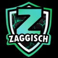 Zaggisch