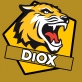 diox92