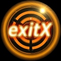 exitX