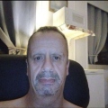 Naolyxx