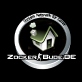 Zocker-Bude.DE