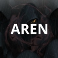 Aren