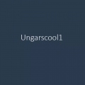 ungarscool1