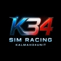Kalmah34Unit