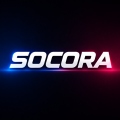 YT_Socora