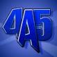 Adry45