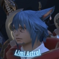 Limi Astral