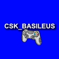 CSK_BASILEUS