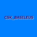 CSK_BASILEUS