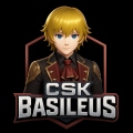 CSK_BasileusVT