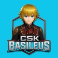 CSK_BasileusVT