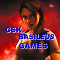 CSK_BASILEUS