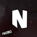 Nizmo